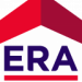 broker